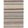 90 160 Beige/Mehrfarbig