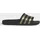 Core Black / Gold Metallic / Core Black 43