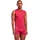 Wool-Tech Light Rot Ruby L