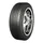 245/45 R19 102Y XL