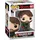 Funko The Boys Soldier Boy Sammelfigur