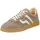 Weite E Beige 45
