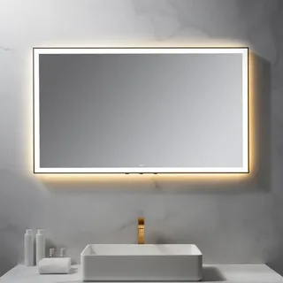 Neoro n50 1200 x 700 mm