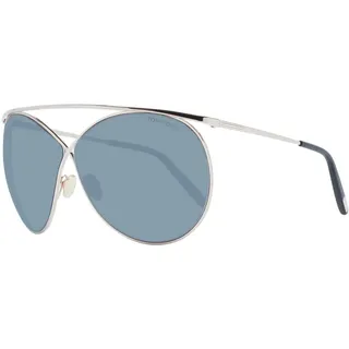Tom Ford FT0761 67 28A