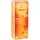 Massage-Öl 100 ml