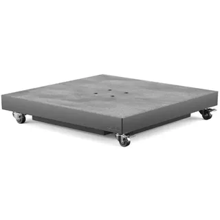 Platinum Ceramica Schirmständer
