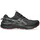 Herren Black/Graphite Grey 42,5
