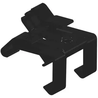 ESDEC ClickFit EVO Trägerprofil Kabelclip geeignet für Optimizer (1008062)