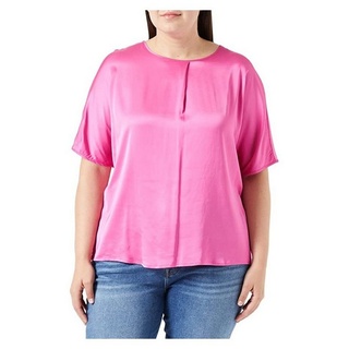 GERRY WEBER T-Shirt Rosa (1-tlg) rosa 44