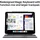 512 GB Wi-Fi Space Schwarz