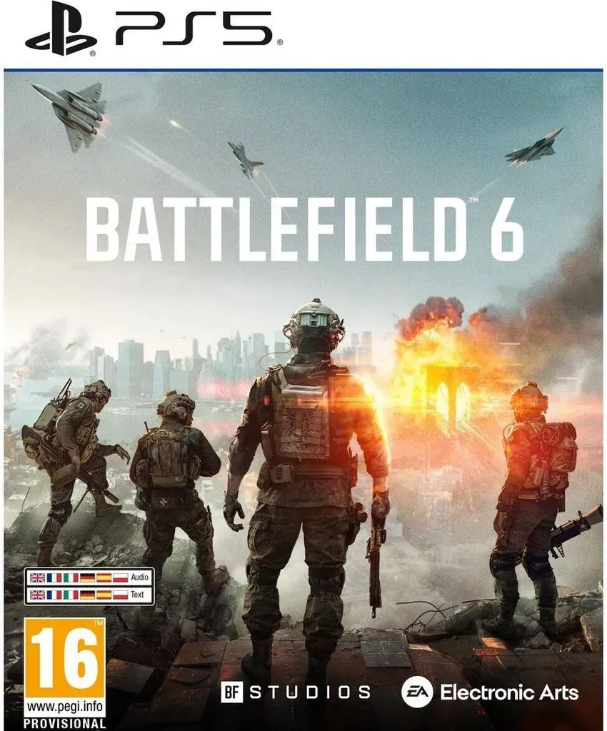 Produktbild