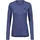 Base Layer Top Skipper Blue S