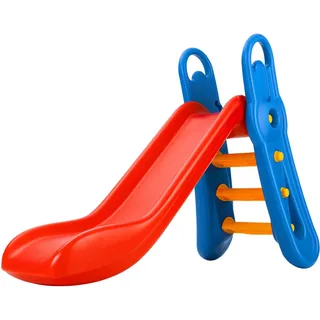 Big Rutsche Fun Slide