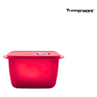 Rock 'N Serve quadratisch 1,5 l