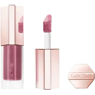 Lancôme Skin Idôle Juicy Blush 90 Berry Bisou 9 ml