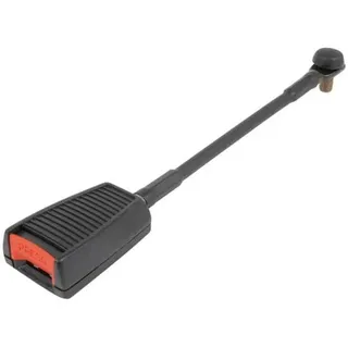Reimo Gurtpeitsche für VW T4 ab Bj. 3/96