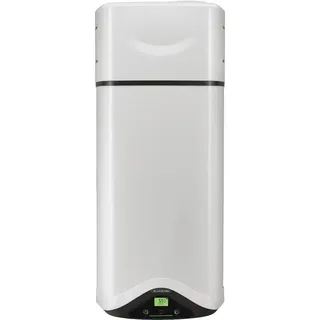 Hotpoint Nuos Evo A+ 80