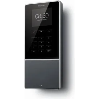 Safescan TimeMoto TM-616