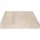 Badetuch 100 x 150 cm champagner