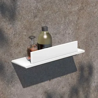 Keuco AVENO Duschablage 14659510000,