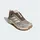 Herren Blanch Cargo/Off White/Wonder Alumina 41 1/3