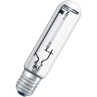 Osram NAV-T SUPER 4Y,