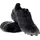 Herren Black/Phantom 40