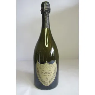 Moët & Chandon  Brut Vintage 2015 12,5% vol 0,75 l Geschenkbox