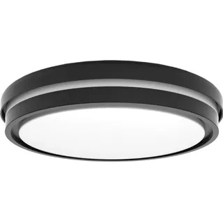 Müller-Licht Müller Licht tint Kea LED Deckenleuchte white+color 30W RGBW (404063)
