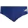 Badehose Blau M