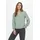 Blusenshirt S
