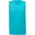 Core Tanktop Blau XL