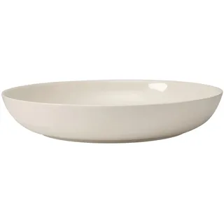Villeroy & Boch For Me Salatschale Weiß 19 cm