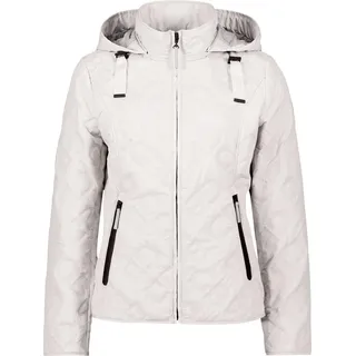GIL BRET Funktionsjacke Beige 46