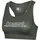 Sport-BH XS