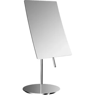 EMCO Standspiegel mit Griff