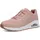 Hot Rosa 40
