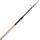 Allround Teleskoprute 11 3 30m 25-40g