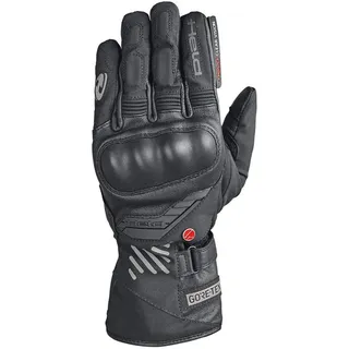 Held Madoc Max Schwarz XL