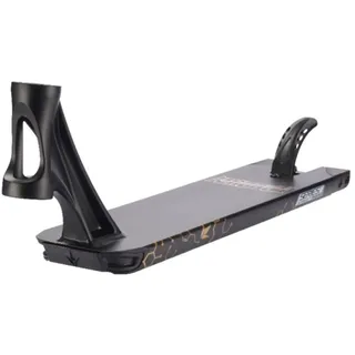 Blunt Prodigy S8 Street Schwarz
