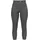Eco Hose Grau XS