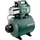 6000/50 Inox