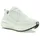 Damen Light Silver/Barely Green/Sea Glass/Metallic Silver 42,5