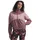 Rival Sweatshirt Braun SM