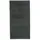 Handtuch 50 x 100 cm anthrazit
