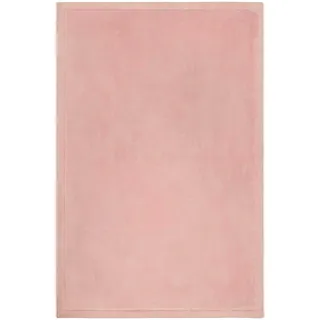 Hakuna Matte Kinderteppich mit Memory-Schaum 150x200 cm, rosa