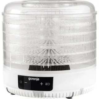 Gorenje FDK 500 GCW