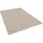 Pergamon Pergamon Teppich Teppich 90 x 160 cm