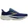 Herren Beacon Blue/Moonlight/Starfish 46,5