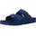 Navy 40